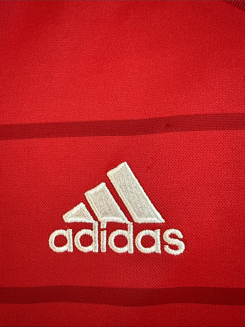 adidas lightweight aeroready